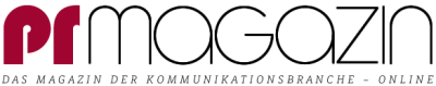 Press Logo